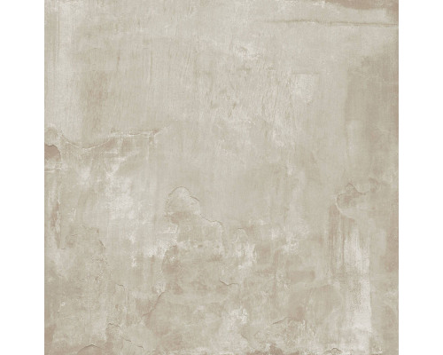 GFA57CMT40R керамогранит матовый Cemento 570*570*8,5 (5 шт в уп/48,735 м в пал)