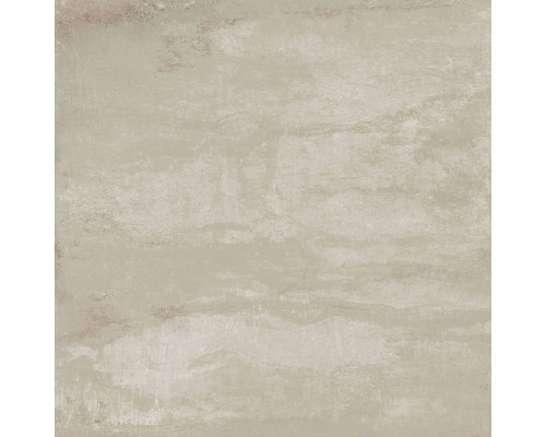 GFA57CMT40R керамогранит матовый Cemento 570*570*8,5 (5 шт в уп/48,735 м в пал)