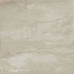 GFA57CMT40R керамогранит матовый Cemento 570*570*8,5 (5 шт в уп/48,735 м в пал)