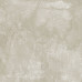 GFA57CMT40R керамогранит матовый Cemento 570*570*8,5 (5 шт в уп/48,735 м в пал)