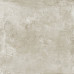 GFA57CMT40R керамогранит матовый Cemento 570*570*8,5 (5 шт в уп/48,735 м в пал)