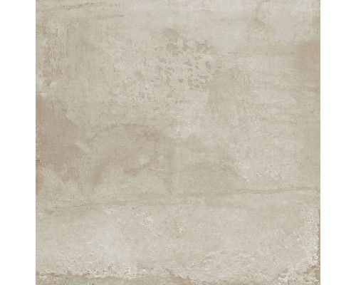 GFA57CMT40R керамогранит матовый Cemento 570*570*8,5 (5 шт в уп/48,735 м в пал)