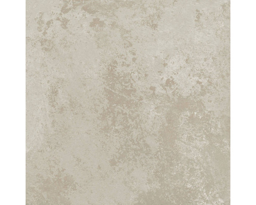 GFA57CMT40R керамогранит матовый Cemento 570*570*8,5 (5 шт в уп/48,735 м в пал)