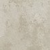 GFA57CMT40R керамогранит матовый Cemento 570*570*8,5 (5 шт в уп/48,735 м в пал)