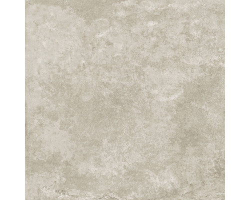 GFA57CMT40R керамогранит матовый Cemento 570*570*8,5 (5 шт в уп/48,735 м в пал)