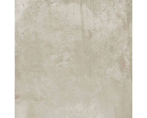 GFA57CMT40R керамогранит матовый Cemento 570*570*8,5 (5 шт в уп/48,735 м в пал)