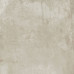 GFA57CMT40R керамогранит матовый Cemento 570*570*8,5 (5 шт в уп/48,735 м в пал)