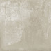GFA57CMT40R керамогранит матовый Cemento 570*570*8,5 (5 шт в уп/48,735 м в пал)