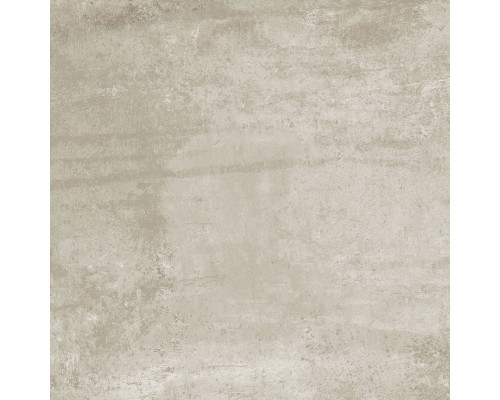 GFA57CMT40R керамогранит матовый Cemento 570*570*8,5 (5 шт в уп/48,735 м в пал)