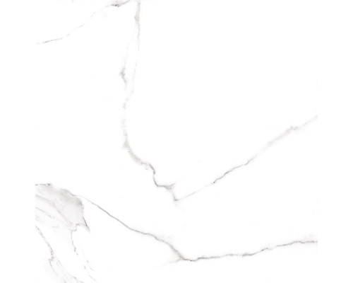 Керамогранит Gracia Ceramica Mirage матовый 570x570x8.5 мм GFA57MRG00R