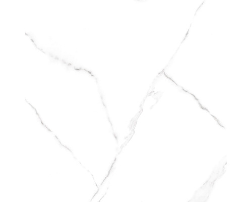 Керамогранит Gracia Ceramica Mirage матовый 570x570x8.5 мм GFA57MRG00R