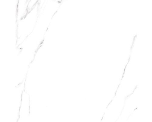 Керамогранит Gracia Ceramica Mirage матовый 570x570x8.5 мм GFA57MRG00R