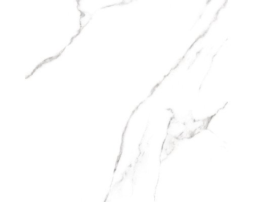 Керамогранит Gracia Ceramica Mirage матовый 570x570x8.5 мм GFA57MRG00R