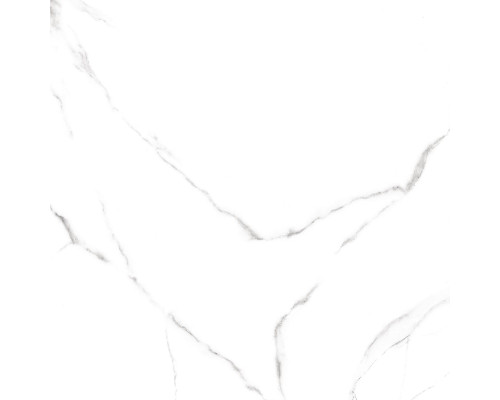 Керамогранит Gracia Ceramica Mirage матовый 570x570x8.5 мм GFA57MRG00R