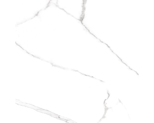 Керамогранит Gracia Ceramica Mirage матовый 570x570x8.5 мм GFA57MRG00R