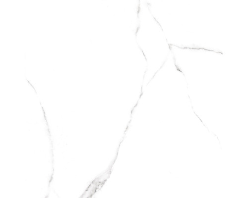 Керамогранит Gracia Ceramica Mirage матовый 570x570x8.5 мм GFA57MRG00R