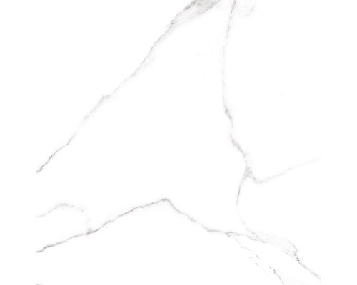 Керамогранит Gracia Ceramica Mirage матовый 570x570x8.5 мм GFA57MRG00R