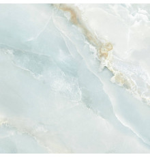 GFA57ORD06L керамогранит лаппатированный Orlando 570*570*8,5 (5 шт в уп/48,735 м в пал)