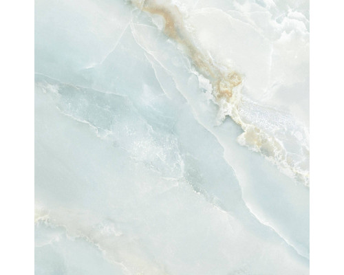 GFA57ORD06L керамогранит лаппатированный Orlando 570*570*8,5 (5 шт в уп/48,735 м в пал)