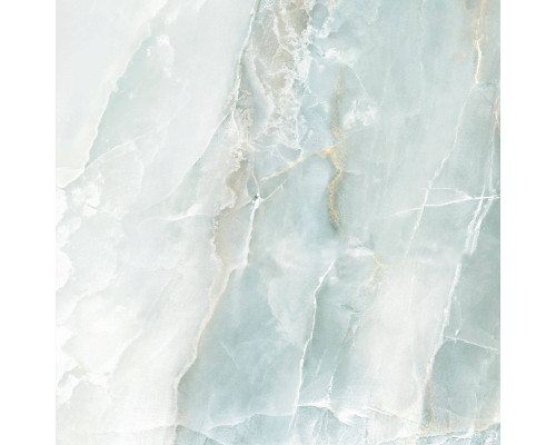 GFA57ORD06L керамогранит лаппатированный Orlando 570*570*8,5 (5 шт в уп/48,735 м в пал)