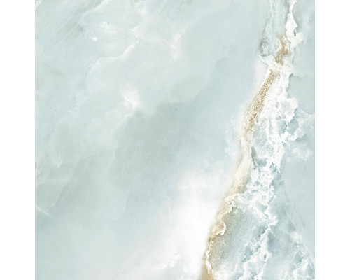 GFA57ORD06L керамогранит лаппатированный Orlando 570*570*8,5 (5 шт в уп/48,735 м в пал)