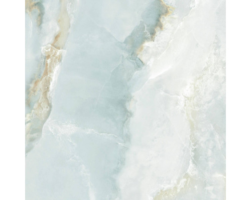 GFA57ORD06L керамогранит лаппатированный Orlando 570*570*8,5 (5 шт в уп/48,735 м в пал)