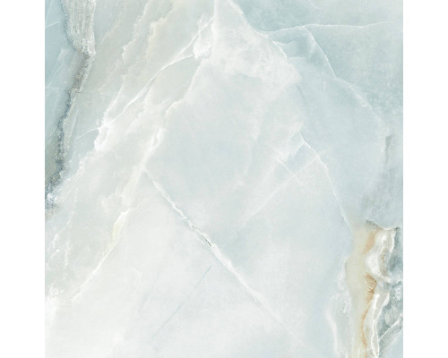 GFA57ORD06L керамогранит лаппатированный Orlando 570*570*8,5 (5 шт в уп/48,735 м в пал)