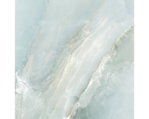 GFA57ORD06L керамогранит лаппатированный Orlando 570*570*8,5 (5 шт в уп/48,735 м в пал)