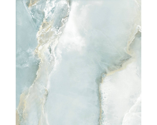 GFA57ORD06L керамогранит лаппатированный Orlando 570*570*8,5 (5 шт в уп/48,735 м в пал)