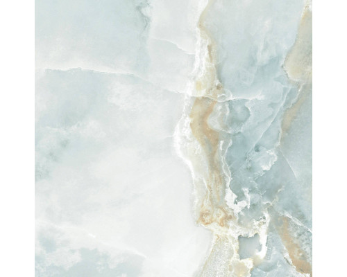 GFA57ORD06L керамогранит лаппатированный Orlando 570*570*8,5 (5 шт в уп/48,735 м в пал)