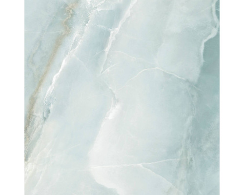 GFA57ORD06L керамогранит лаппатированный Orlando 570*570*8,5 (5 шт в уп/48,735 м в пал)