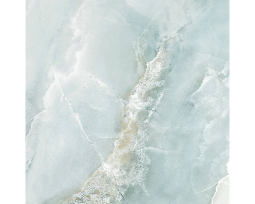 GFA57ORD06L керамогранит лаппатированный Orlando 570*570*8,5 (5 шт в уп/48,735 м в пал)