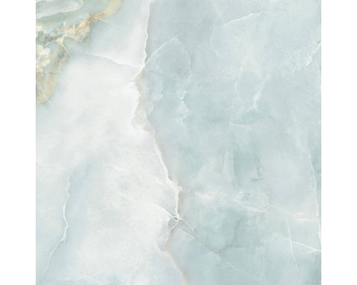 GFA57ORD06L керамогранит лаппатированный Orlando 570*570*8,5 (5 шт в уп/48,735 м в пал)