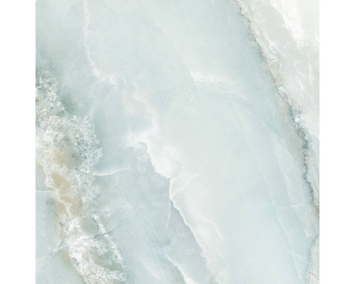 GFA57ORD06L керамогранит лаппатированный Orlando 570*570*8,5 (5 шт в уп/48,735 м в пал)