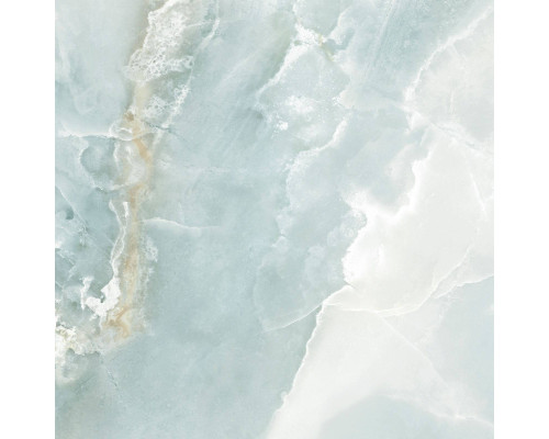 GFA57ORD06L керамогранит лаппатированный Orlando 570*570*8,5 (5 шт в уп/48,735 м в пал)