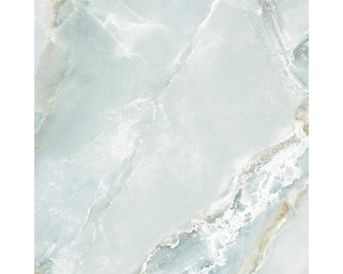 GFA57ORD06L керамогранит лаппатированный Orlando 570*570*8,5 (5 шт в уп/48,735 м в пал)