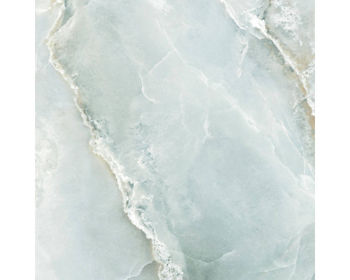 GFA57ORD06L керамогранит лаппатированный Orlando 570*570*8,5 (5 шт в уп/48,735 м в пал)