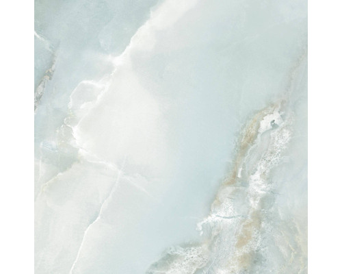 GFA57ORD06L керамогранит лаппатированный Orlando 570*570*8,5 (5 шт в уп/48,735 м в пал)