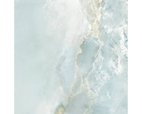 GFA57ORD06L керамогранит лаппатированный Orlando 570*570*8,5 (5 шт в уп/48,735 м в пал)