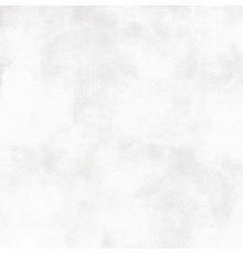 GFA57SUL00R керамогранит матовый Soul 570*570*8,5 (5 шт в уп/48,735 м в пал)