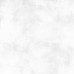 GFA57SUL00R керамогранит матовый Soul 570*570*8,5 (5 шт в уп/48,735 м в пал)