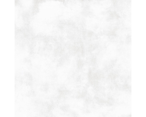 GFA57SUL00R керамогранит матовый Soul 570*570*8,5 (5 шт в уп/48,735 м в пал)