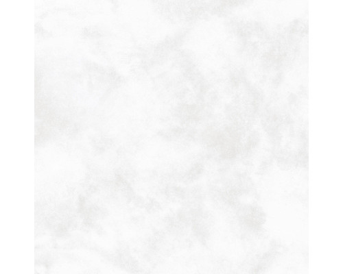 GFA57SUL00R керамогранит матовый Soul 570*570*8,5 (5 шт в уп/48,735 м в пал)