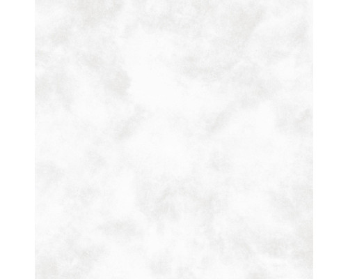 GFA57SUL00R керамогранит матовый Soul 570*570*8,5 (5 шт в уп/48,735 м в пал)