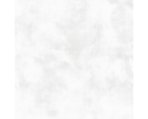 GFA57SUL00R керамогранит матовый Soul 570*570*8,5 (5 шт в уп/48,735 м в пал)