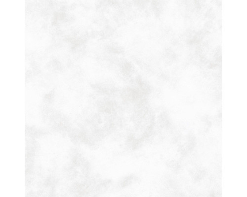 GFA57SUL00R керамогранит матовый Soul 570*570*8,5 (5 шт в уп/48,735 м в пал)