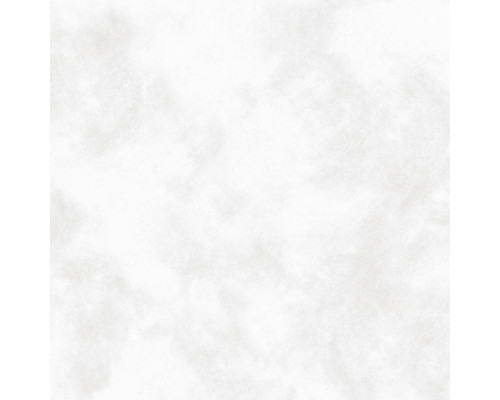 GFA57SUL00R керамогранит матовый Soul 570*570*8,5 (5 шт в уп/48,735 м в пал)