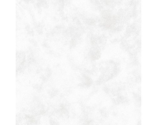 GFA57SUL00R керамогранит матовый Soul 570*570*8,5 (5 шт в уп/48,735 м в пал)