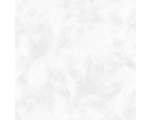 GFA57SUL00R керамогранит матовый Soul 570*570*8,5 (5 шт в уп/48,735 м в пал)