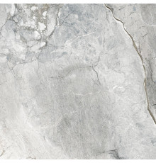 GFA57VLC07L керамогранит лаппатированный Vulcano 570*570*8,5 (5 шт в уп/48,735 м в пал)